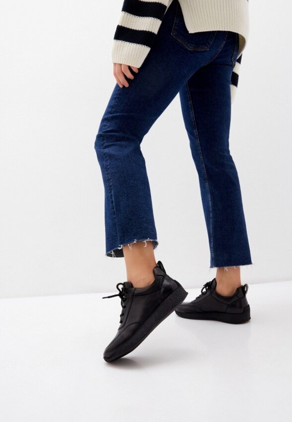 Кроссовки Vitacci