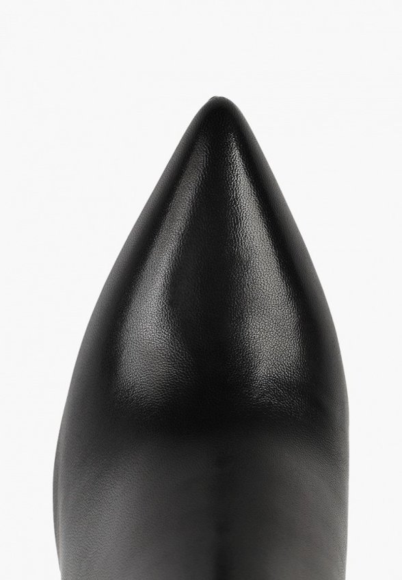 Сапоги Basconi