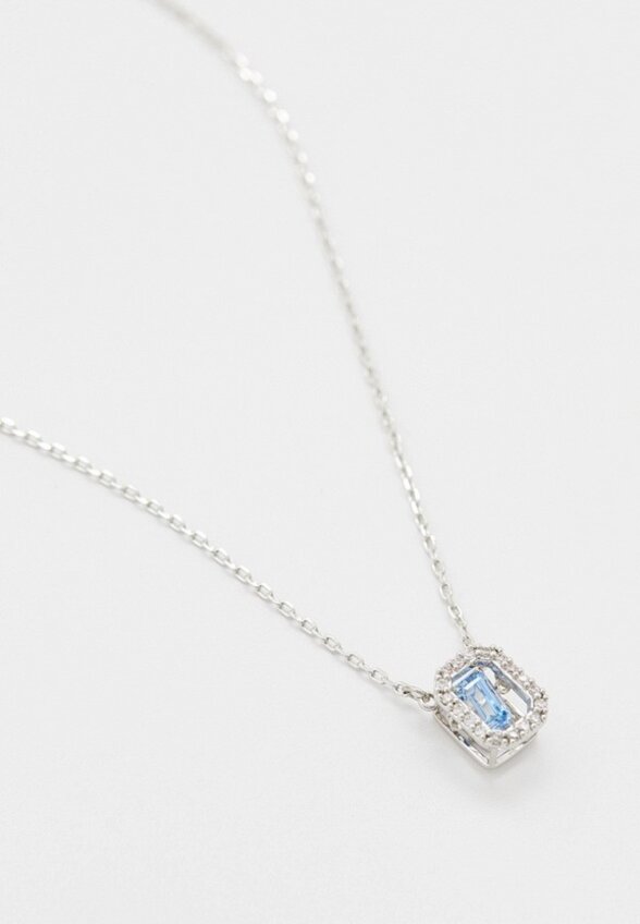 Колье Swarovski®