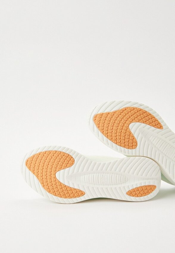 Кроссовки Peak