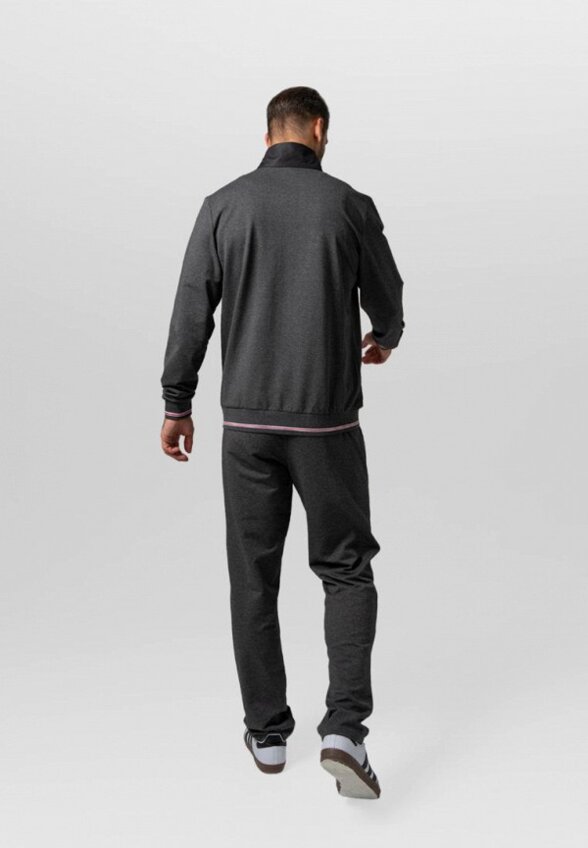 Костюм спортивный Bessa