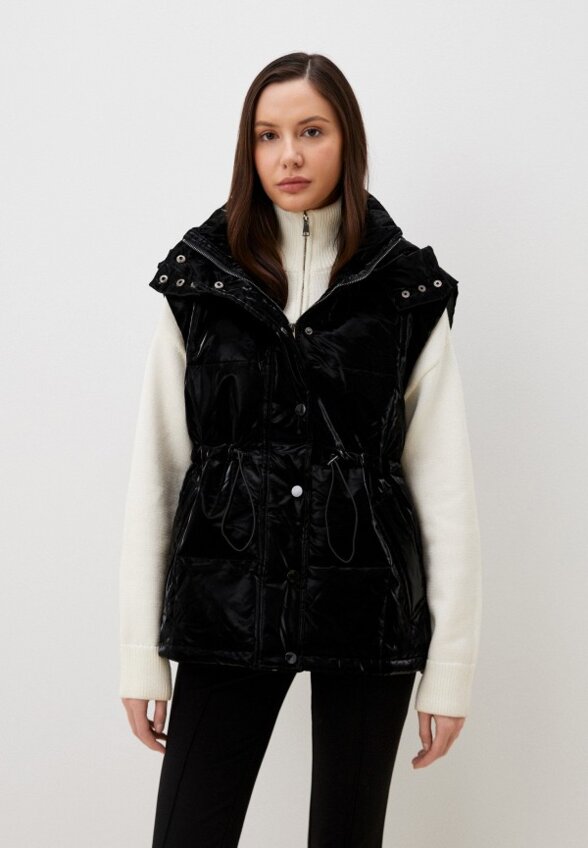 Жилет утепленный Ipekyol