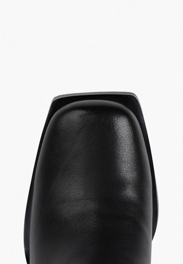 Ботильоны Stella Della Moda