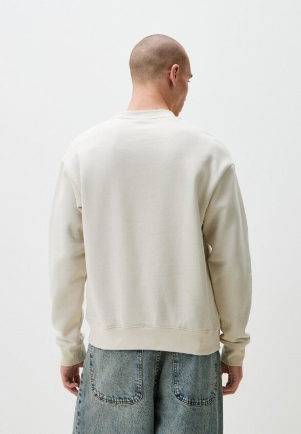 Свитшот Marco Di Radi