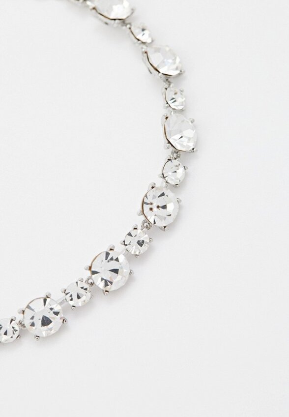 Браслет Amante Crystal