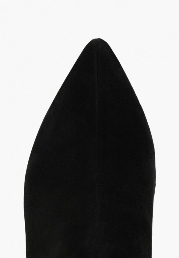 Ботильоны Valley