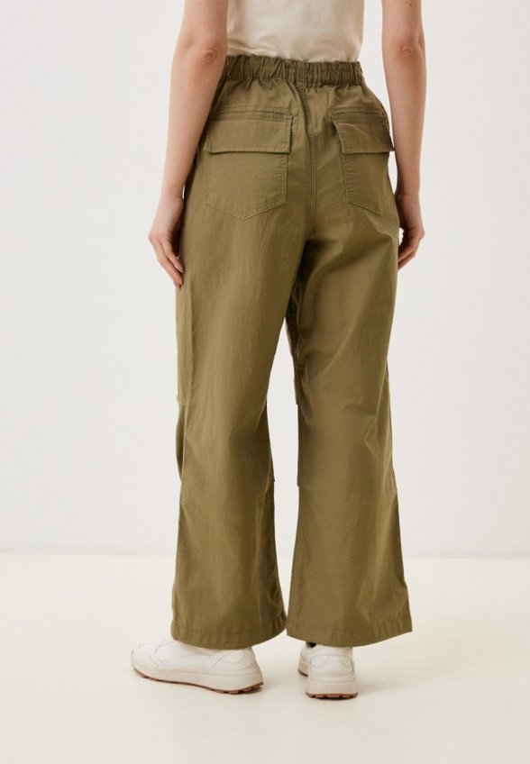 Брюки Gloria Jeans