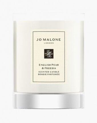 Свеча ароматическая Jo Malone London женщинам