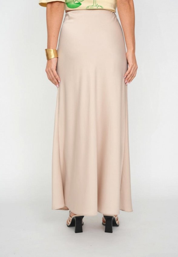 Юбка Olya Stoforandova