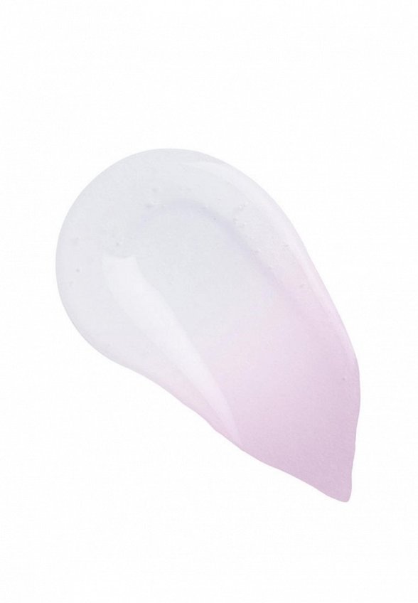 Масло для губ Revolution Pro