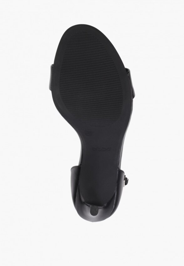 Босоножки Obba