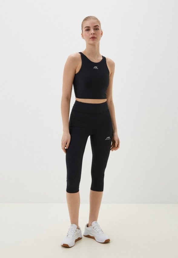 Топ спортивный Athlex