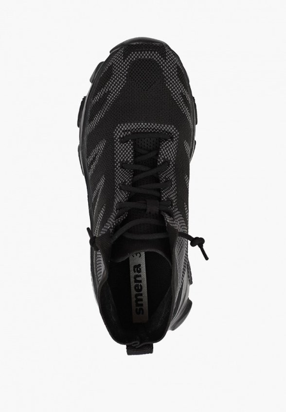 Кроссовки Smena