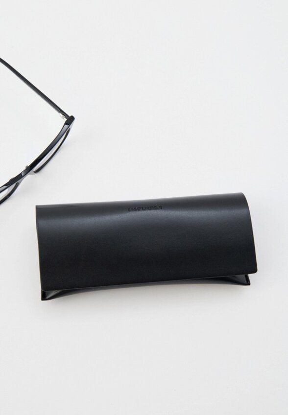 Оправа Saint Laurent