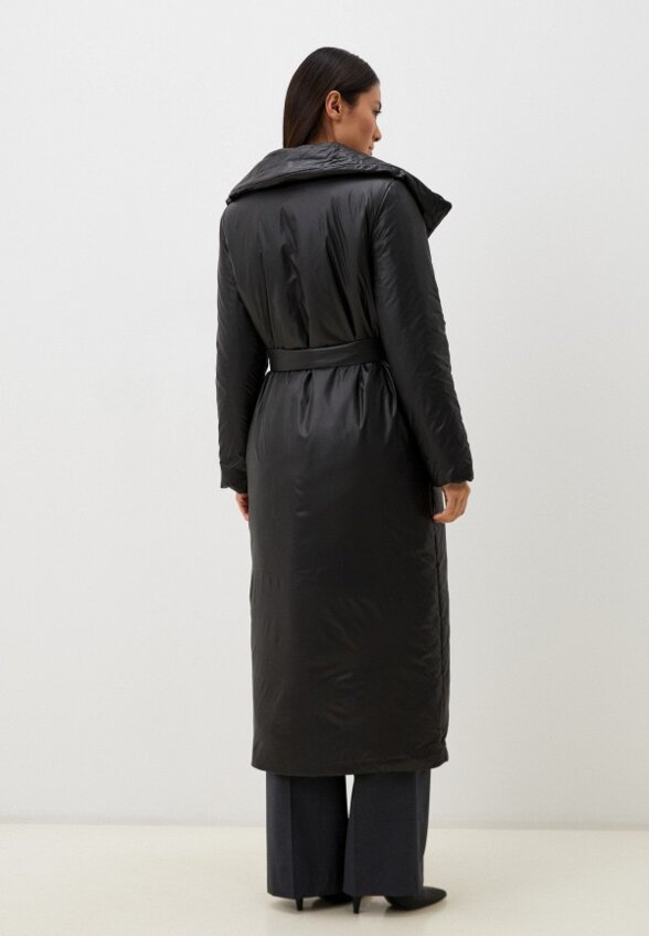 Куртка-пальто Besotted