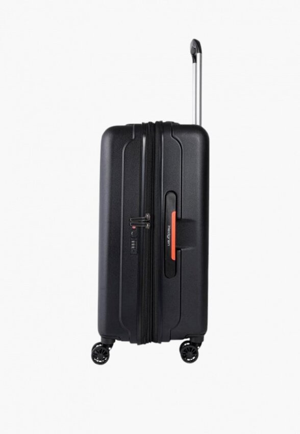 Чемодан Hedgren