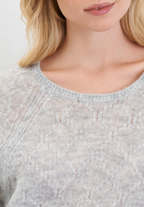 Джемпер Elisa.and.me