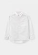 Рубашка Smena8  - превью