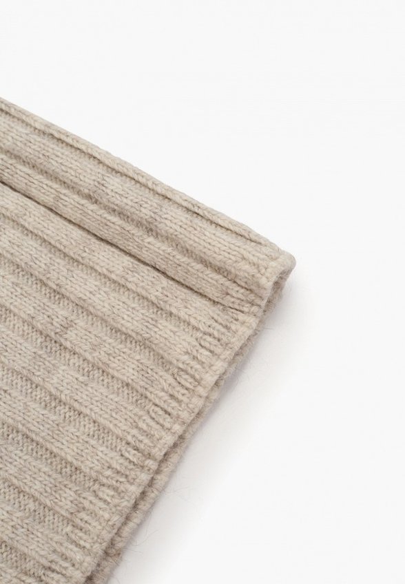 Шапка и снуд Ferz