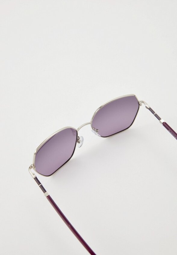 Очки солнцезащитные Eleganzza