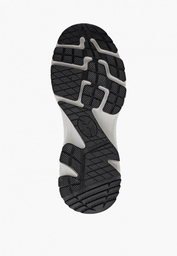 Кроссовки Grunberg