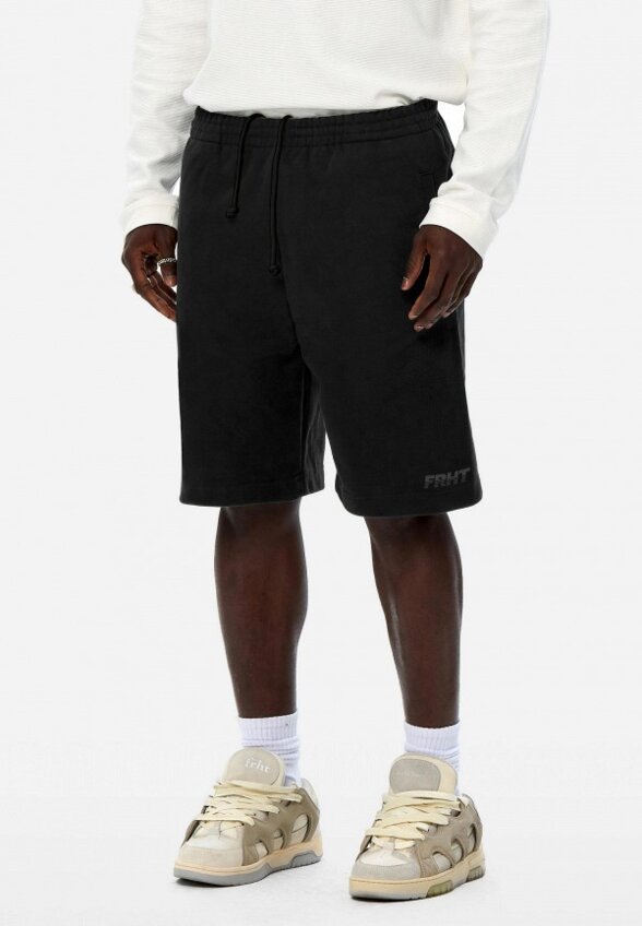 Шорты спортивные Frht