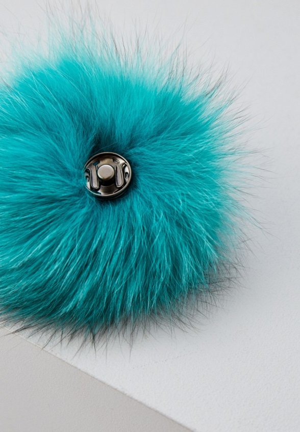 Помпон Falconeri