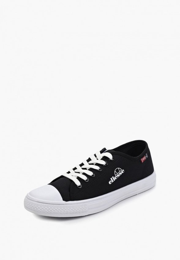 Кеды Ellesse