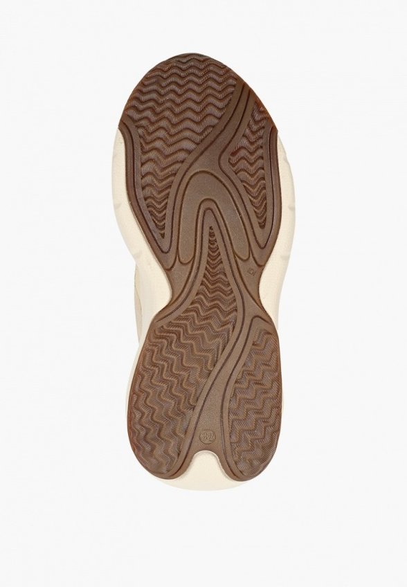 Кроссовки Crosby