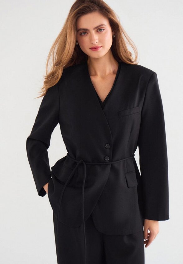 Жакет Vittoria Vicci