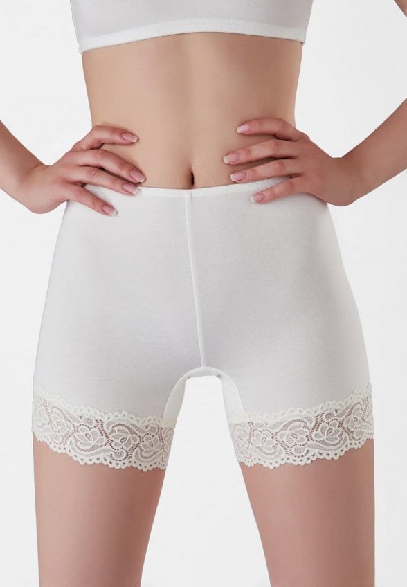 Трусы Lowry Collection