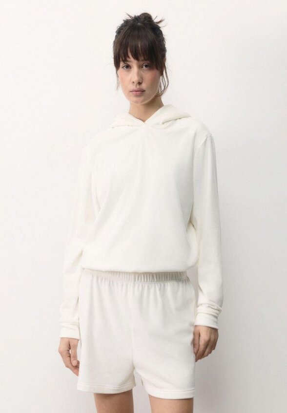 Худи домашнее Befree