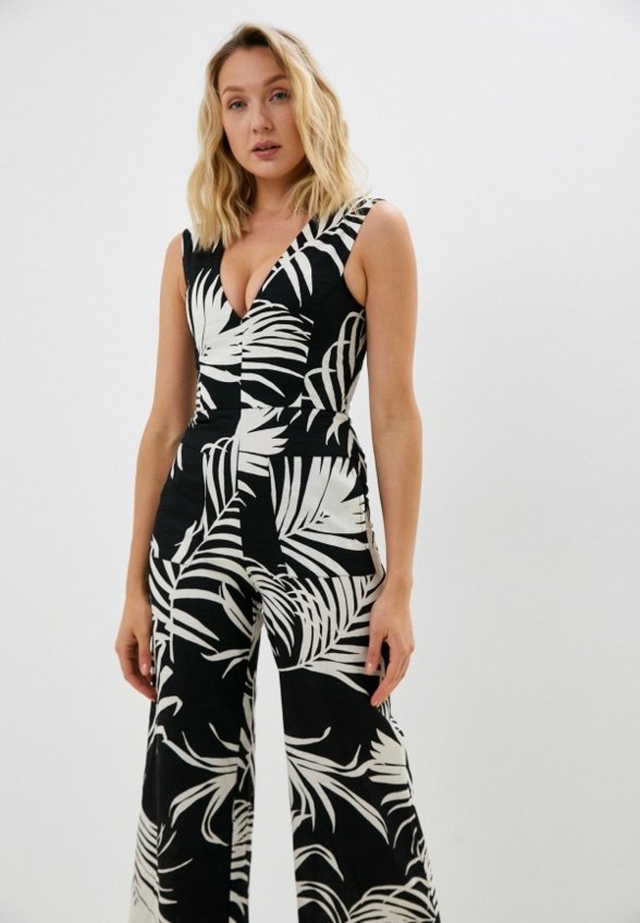 Комбинезон Me Today