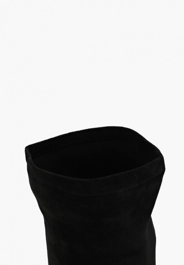 Ботфорты Corso Como