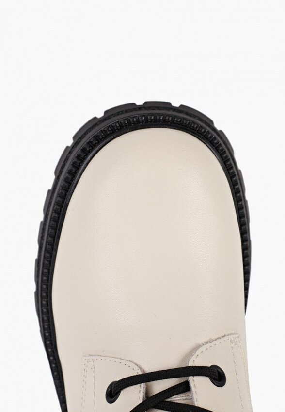 Ботинки Munz Young