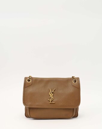 Saint Laurent Niki женщинам