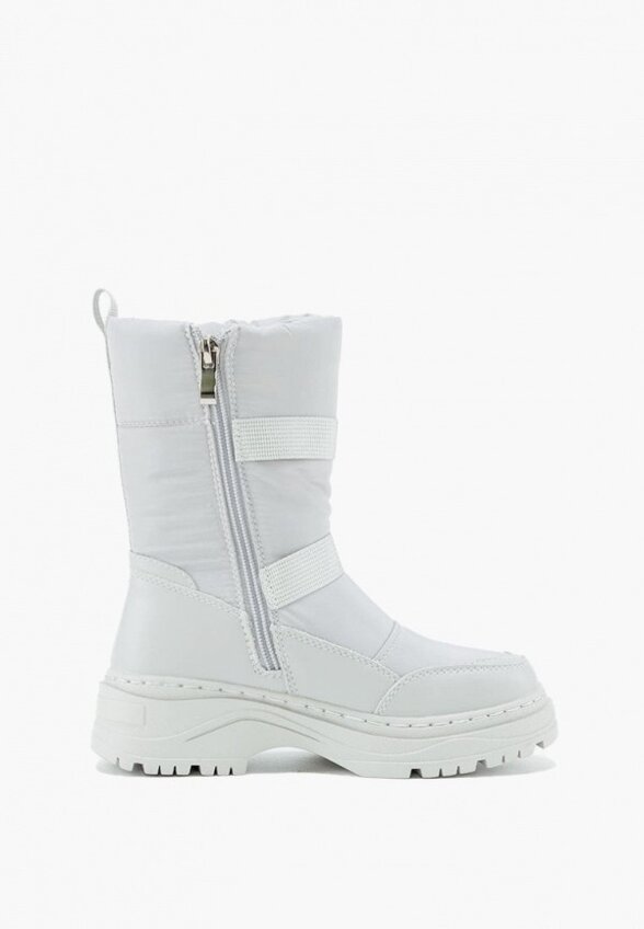 Дутики Nordman