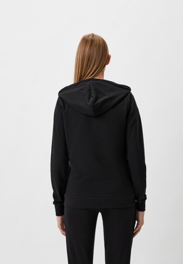 Толстовка Cavalli Class