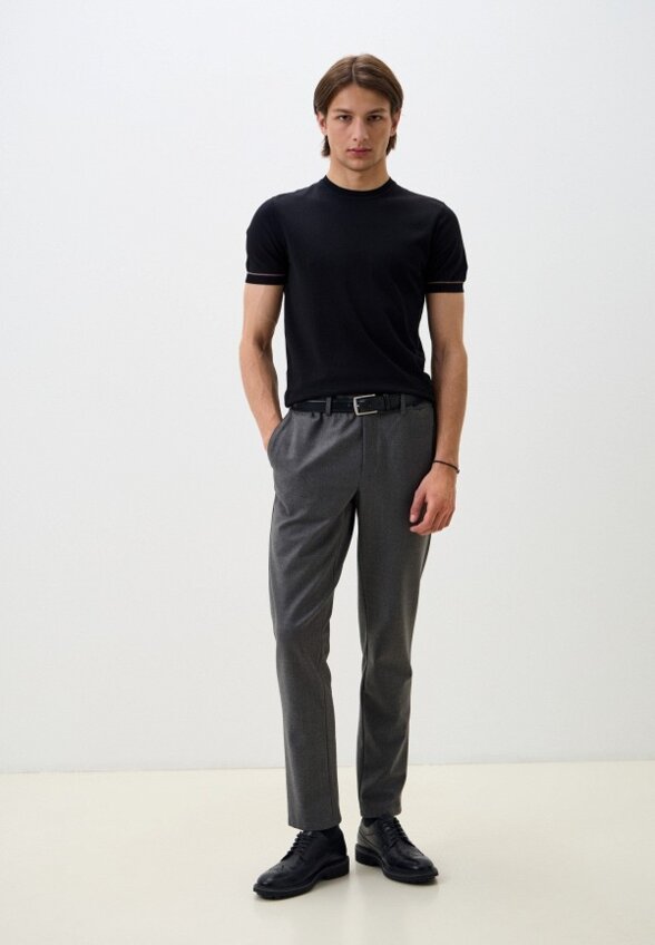 Джемпер Cudgi