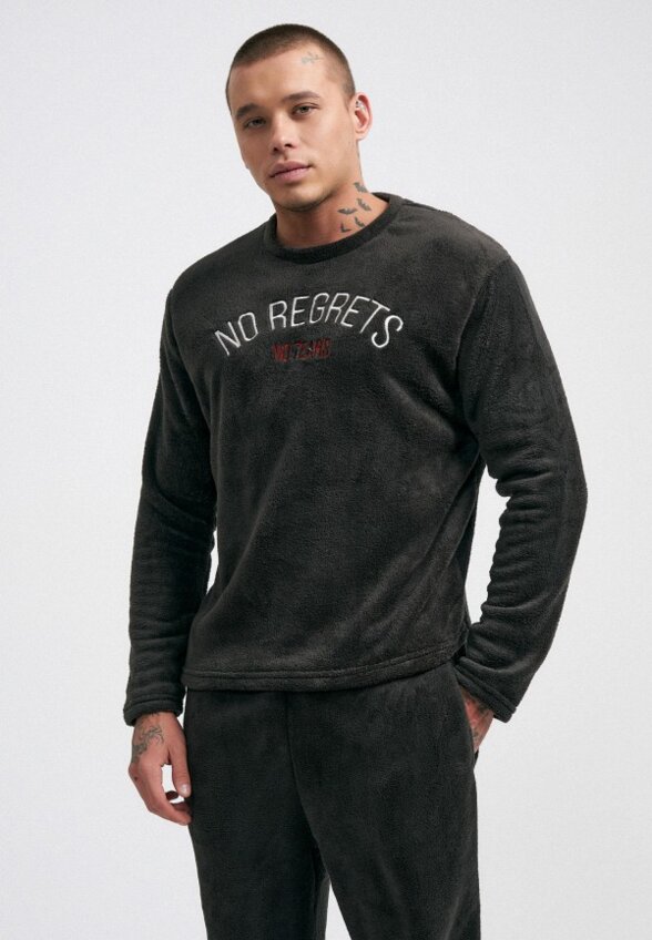 Пижама Твое