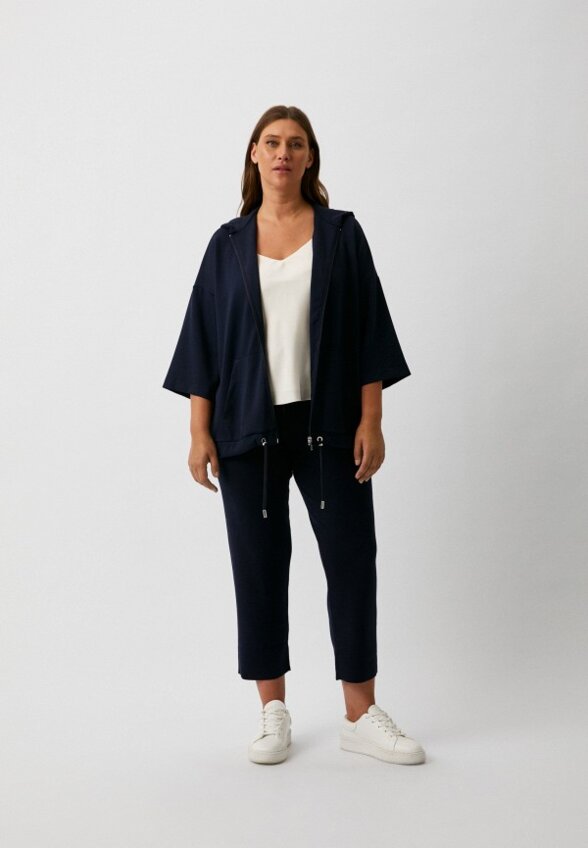 Брюки Marina Rinaldi Sport