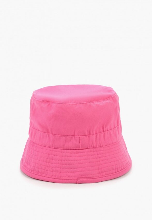 Панама LC Waikiki