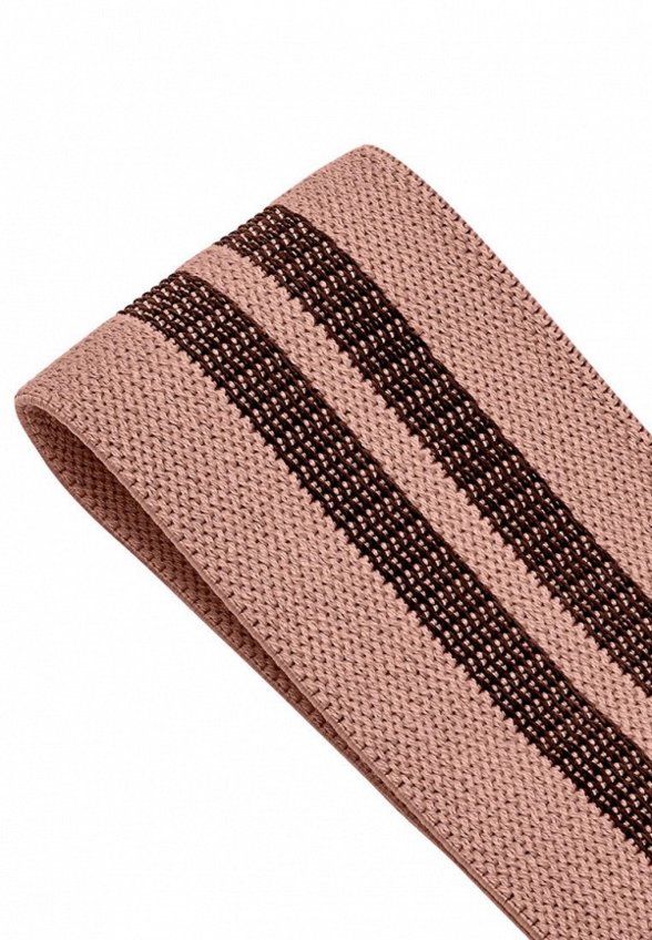 Резинки для фитнеса 3 шт. Mela