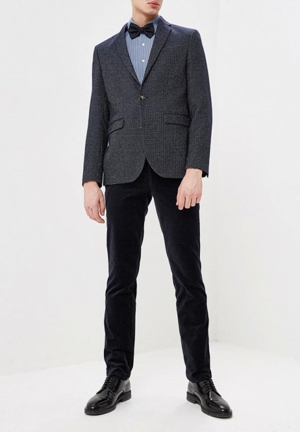 Брюки Absolutex