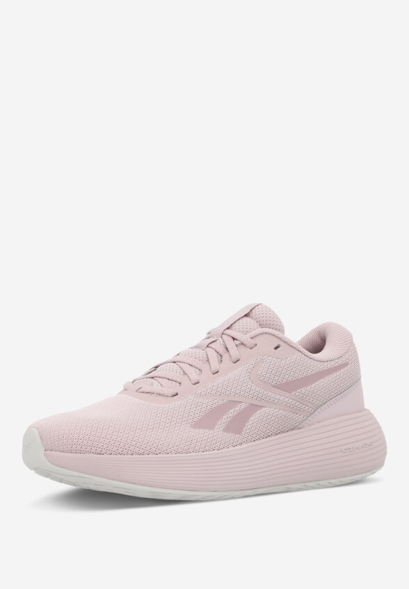 Кроссовки женские Reebok Dmx Comfort + Lite, Розовый