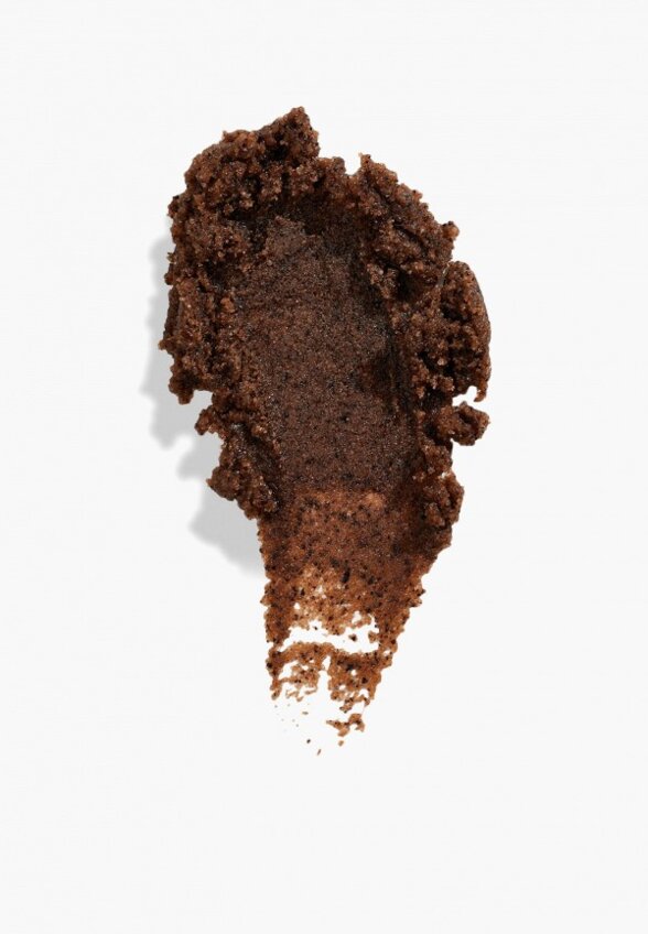 Скраб для тела 305 Miami Spa