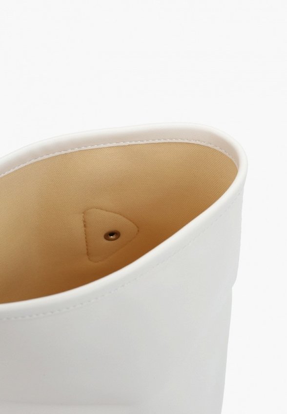 Сапоги Араз