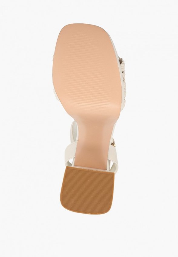 Босоножки Obba