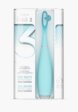 Электрическая зубная щетка Foreo4  - превью