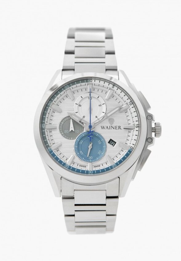 Часы Wainer